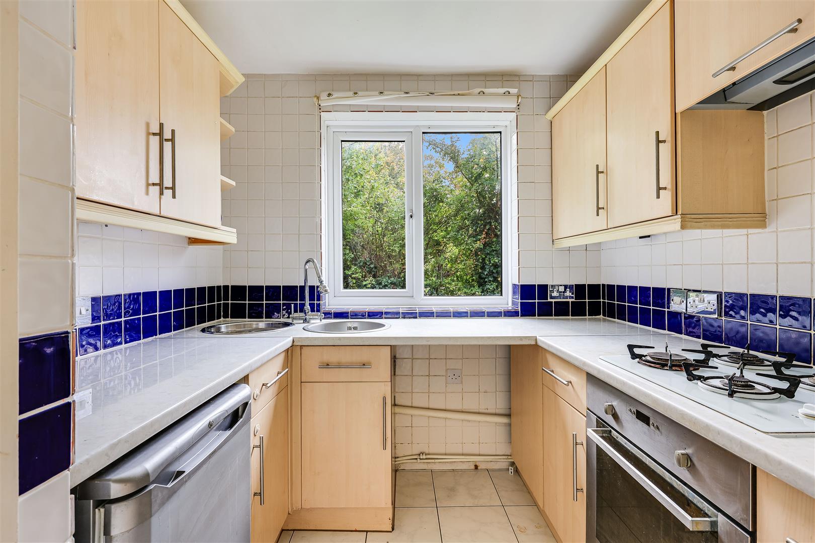 Property Image c34f68be-46c3-41ce-9703-2fc702605e7d