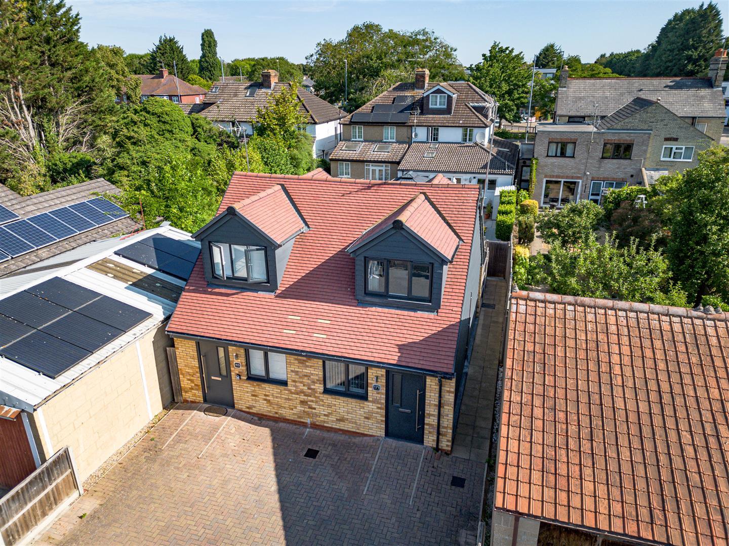 Property Image c34f8695-c7b6-492f-84cf-dd7f6a951581