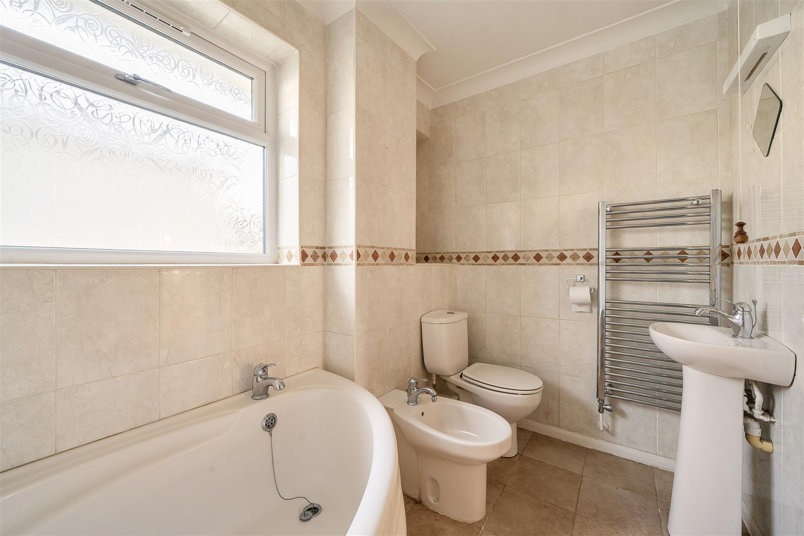 Property Image c34fcaf9-564d-4982-b5f2-18ff5abcd272
