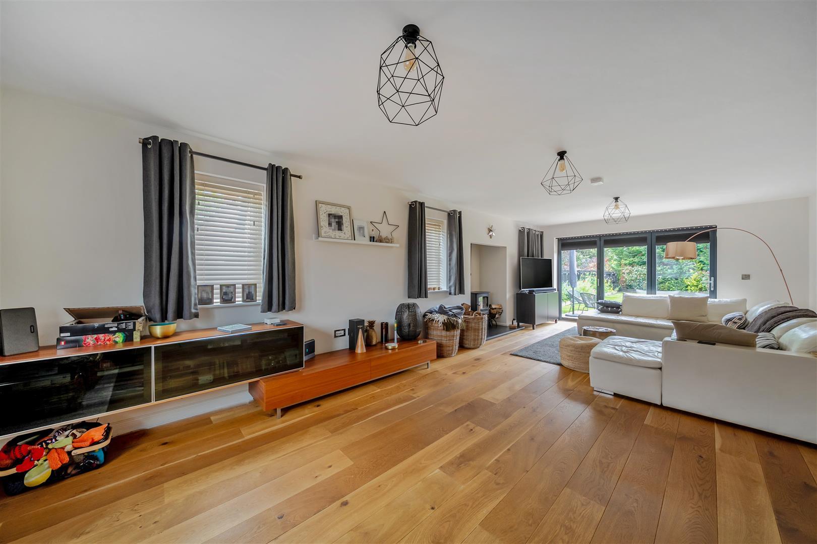 Property Image c350c2f6-be5a-4be3-b08d-78ac38c60eb2