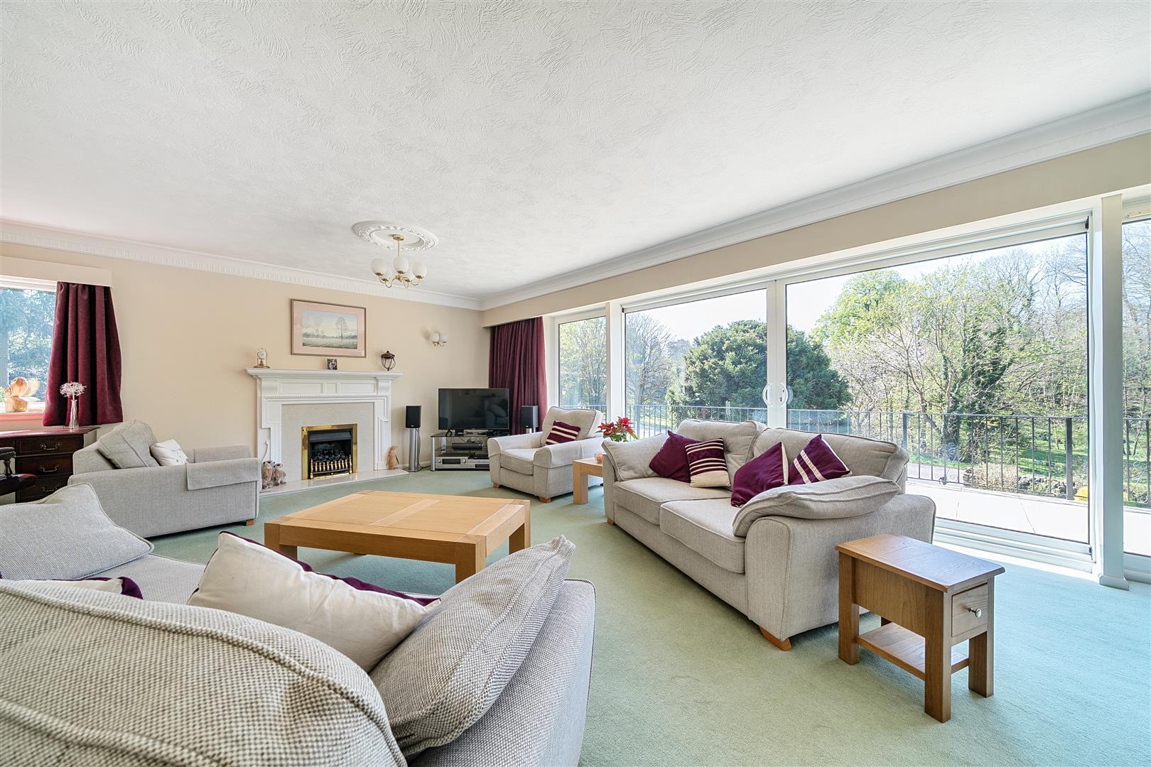 Property Image c350d079-26db-40a8-9807-dba78b9cf0f6