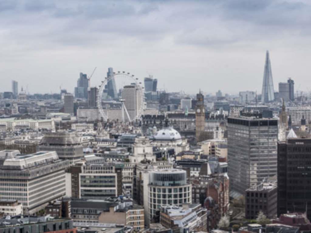 Property Image c3514a97-f186-43fb-a8d3-d5abd5189207