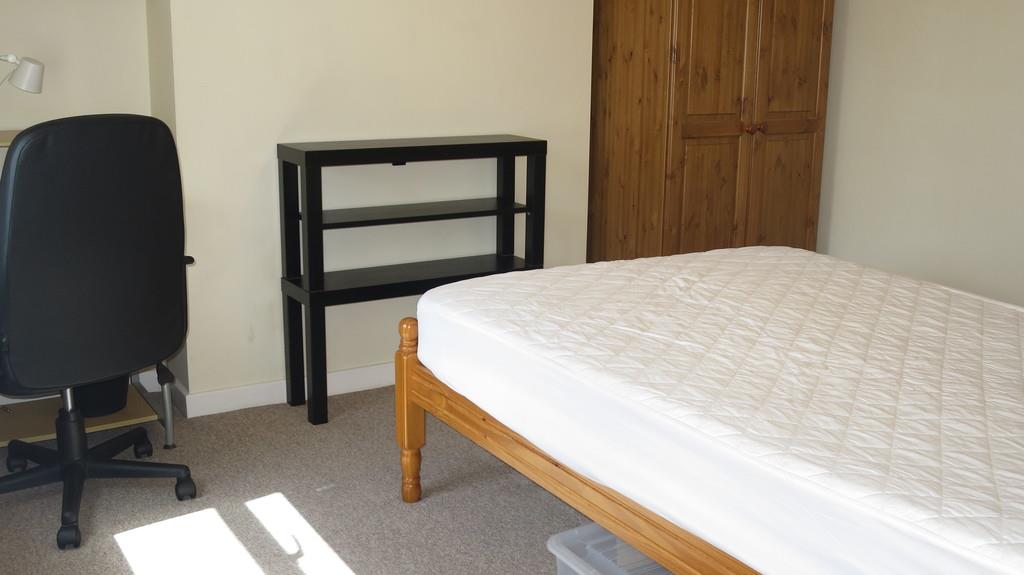 Property Image c3519c9e-c51e-4359-84ab-f9c3a75ea53c