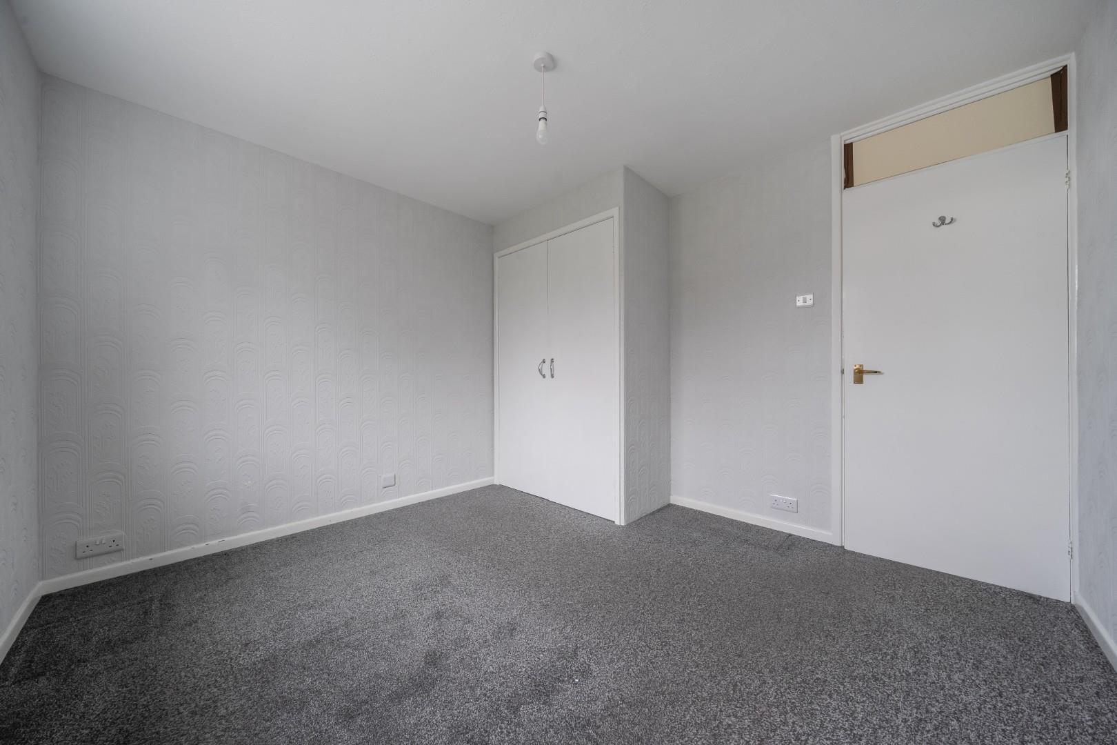Property Image c352b23f-93d8-4f7d-88f3-cddf3e5d21fa