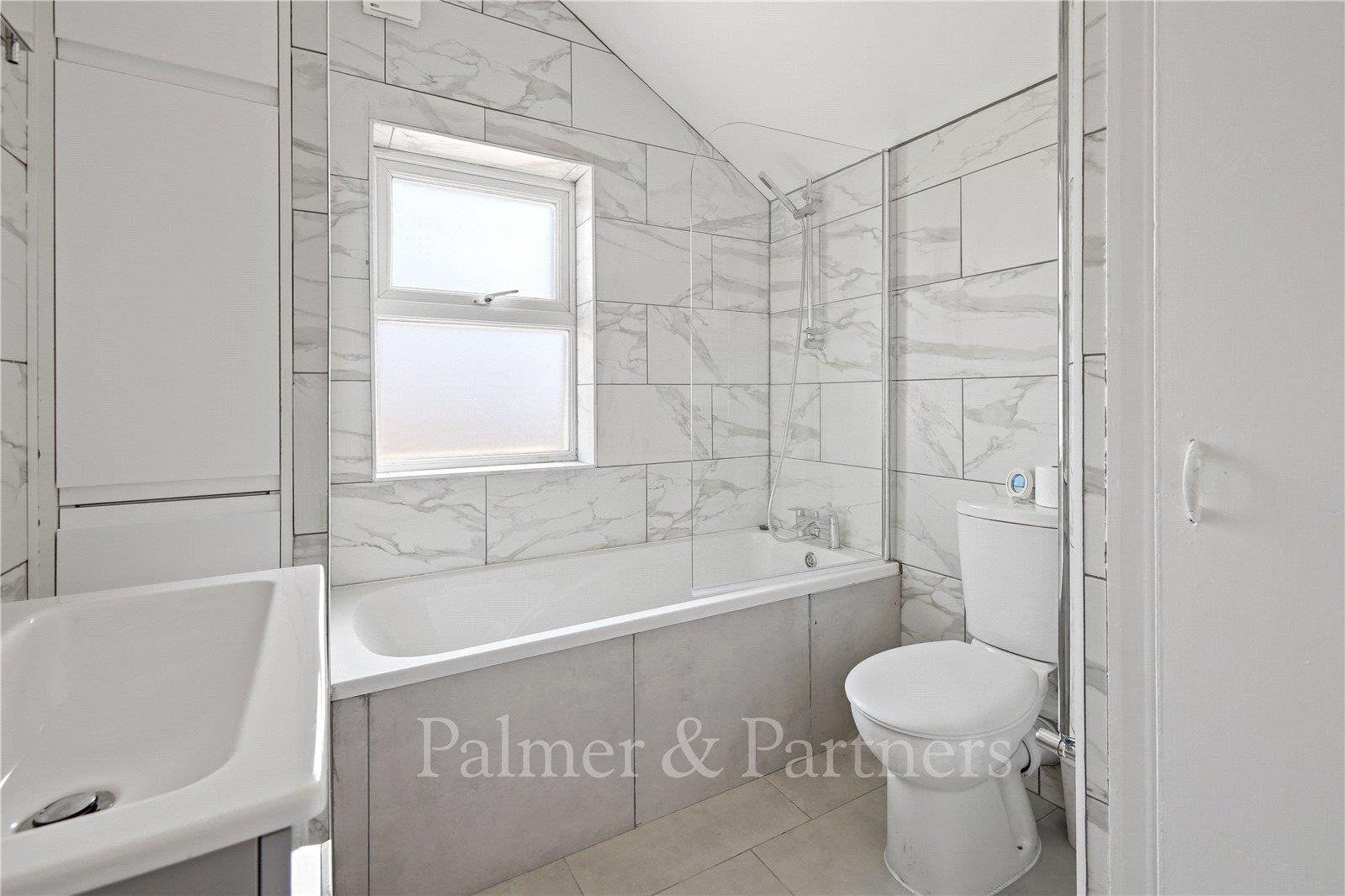 Property Image c3531460-216f-4cf0-a7a6-a1ebc4ed04cb