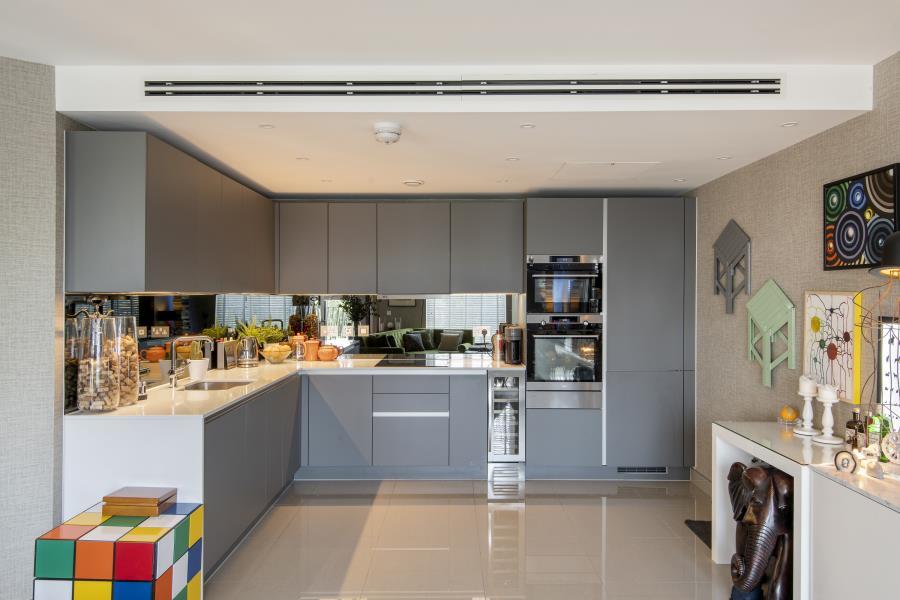 Property Image c3547c74-896e-4e73-8ceb-4b7eb009f1da