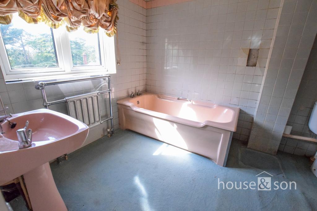 Property Image c35485dd-4a7c-471c-8a3e-cac49d5da541