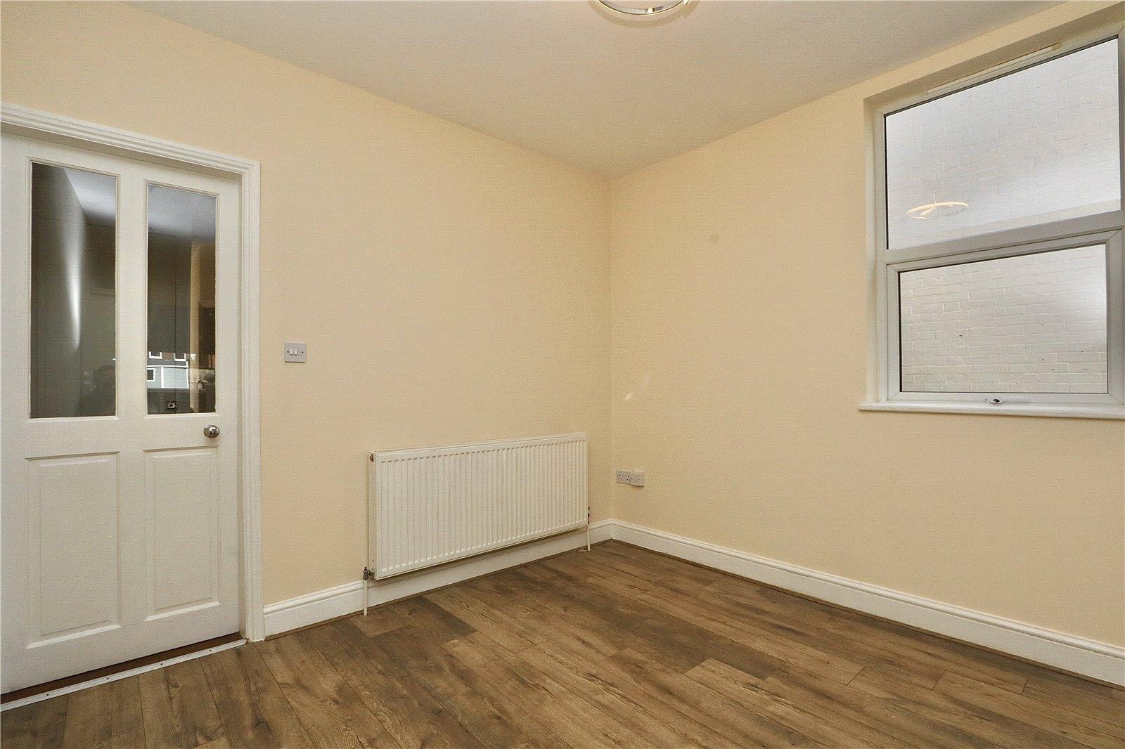 Property Image c354a019-0ed8-43fb-a66f-d49234b138d5