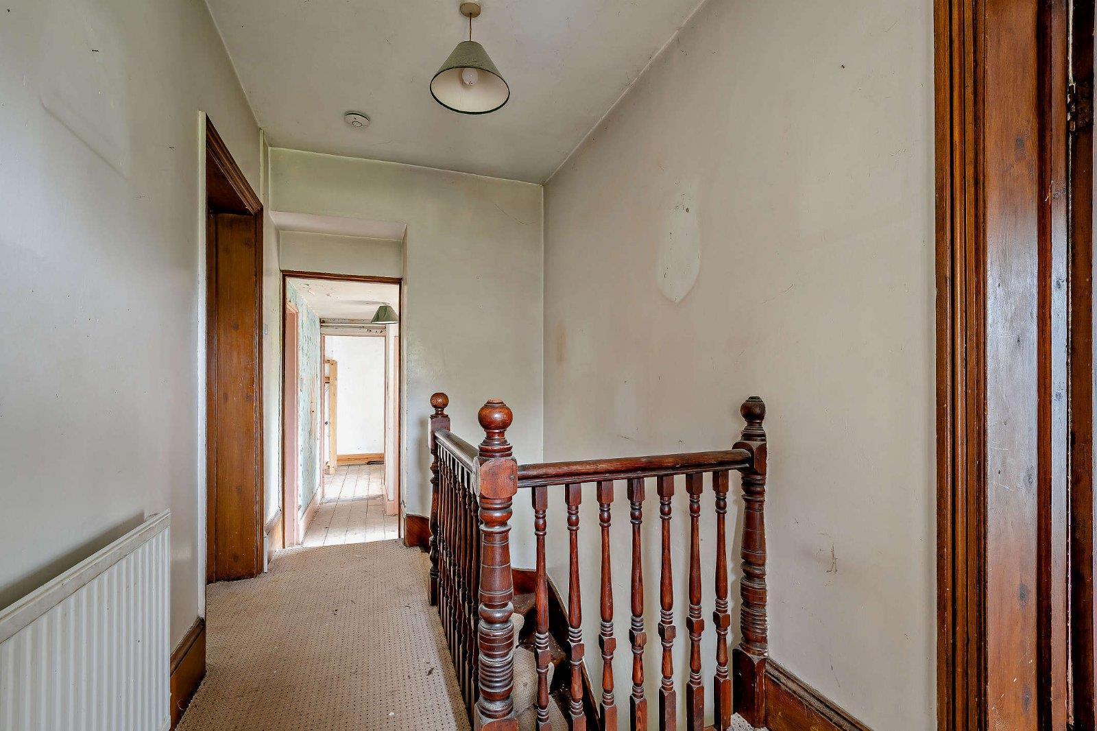 Property Image c354c0d8-b382-4164-8b1e-d2131a99452d
