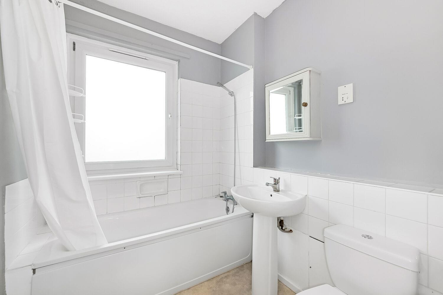 Property Image c354c3e1-1fd5-48c7-bd46-63f5a729b244