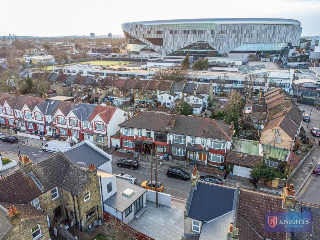 Property Image c3550700-f1af-4c3a-a1f7-7f4a5671836c