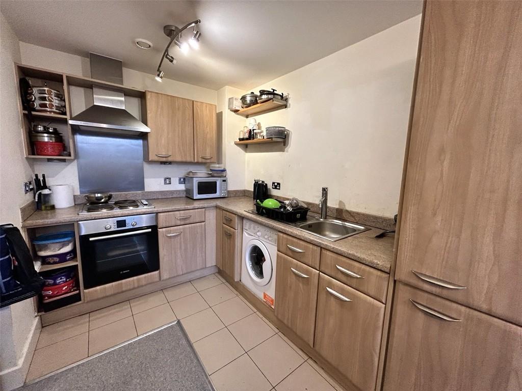 Property Image c35527fa-a4d2-49f5-8d39-ceee3b637109
