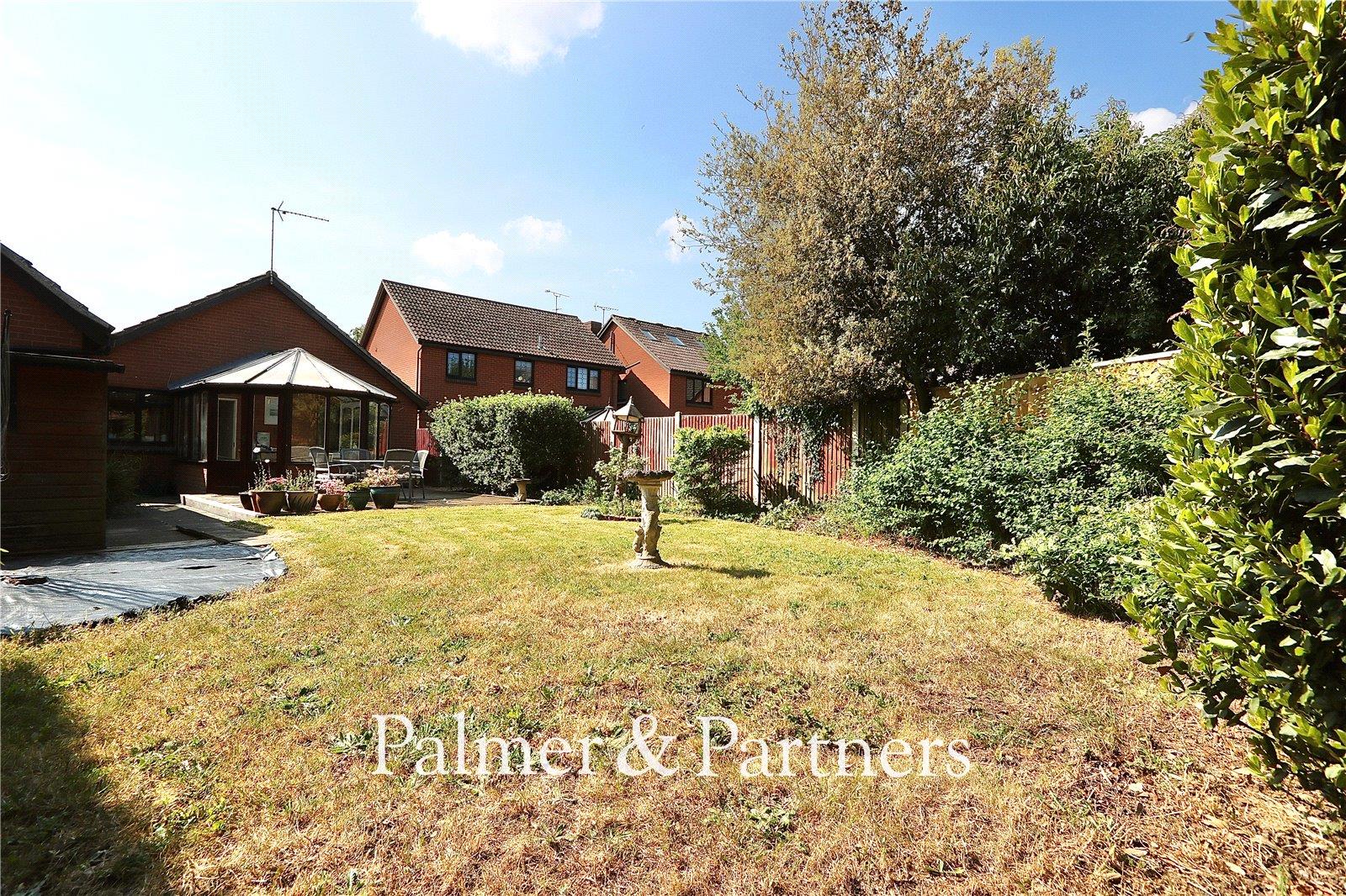 Property Image c3552a1d-2618-4666-a969-c9cf3340826e