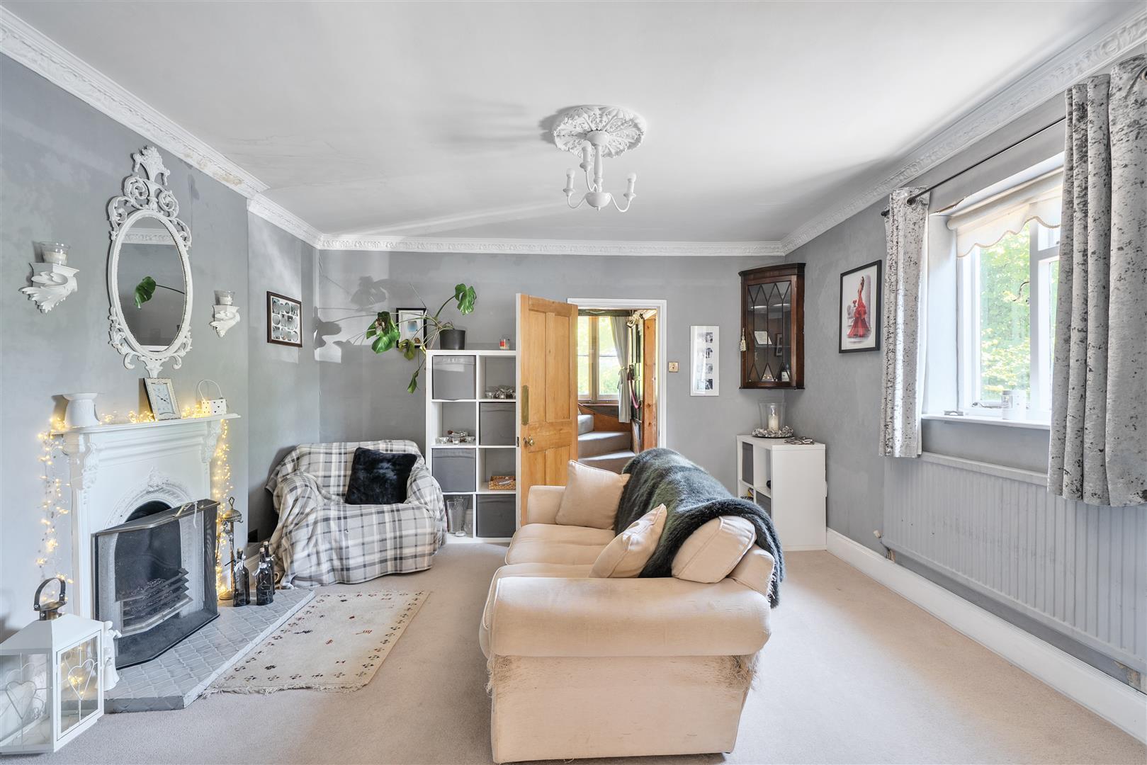 Property Image c355e34e-31bd-4d1b-8d27-53b809e02f3e