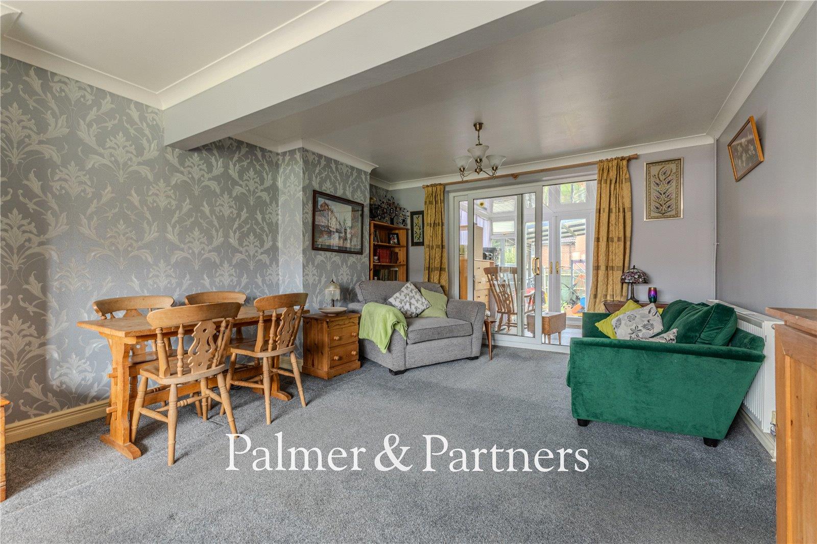 Property Image c35672bf-9813-42cf-91eb-4f6e155e0d83