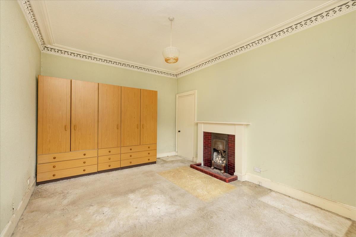 Property Image c357bf5a-a484-437f-a0c2-650b85ff032a