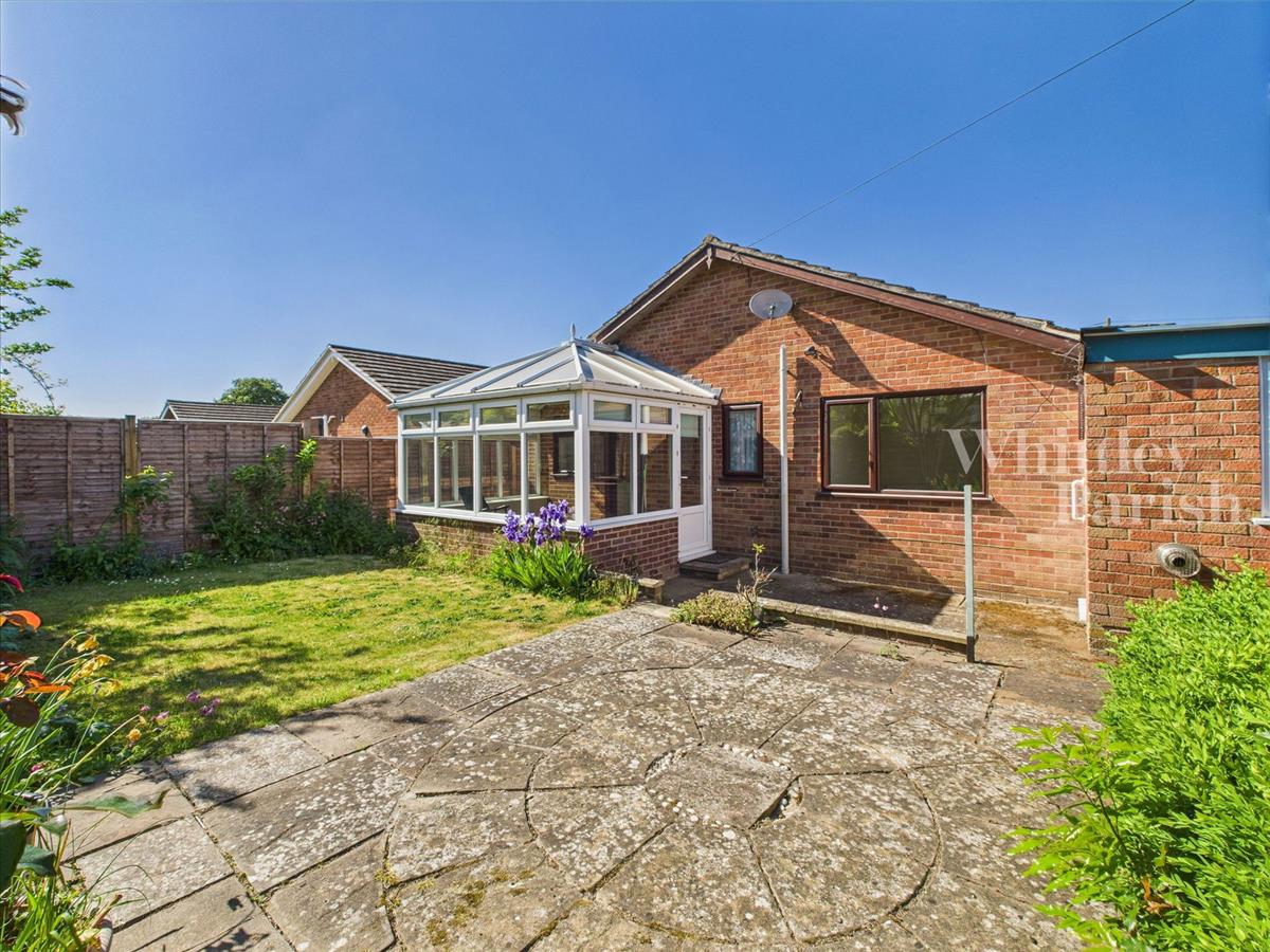 Property Image c358b09a-b711-4b1b-8471-5c6ac07ad5b1
