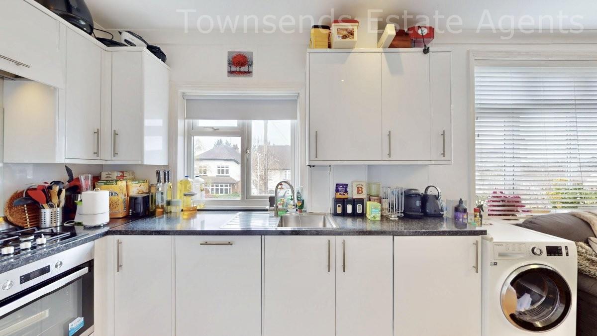 Property Image c358cede-2657-457b-94b3-fb7d4bea91e7