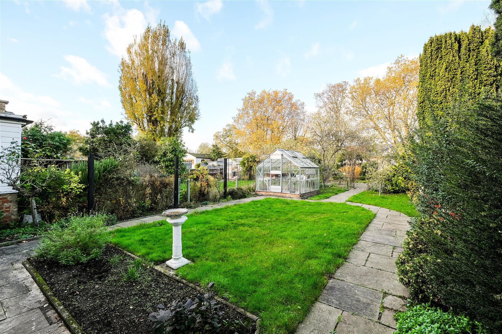 Property Image c35952ee-6f70-4fad-9748-79874ea62c24