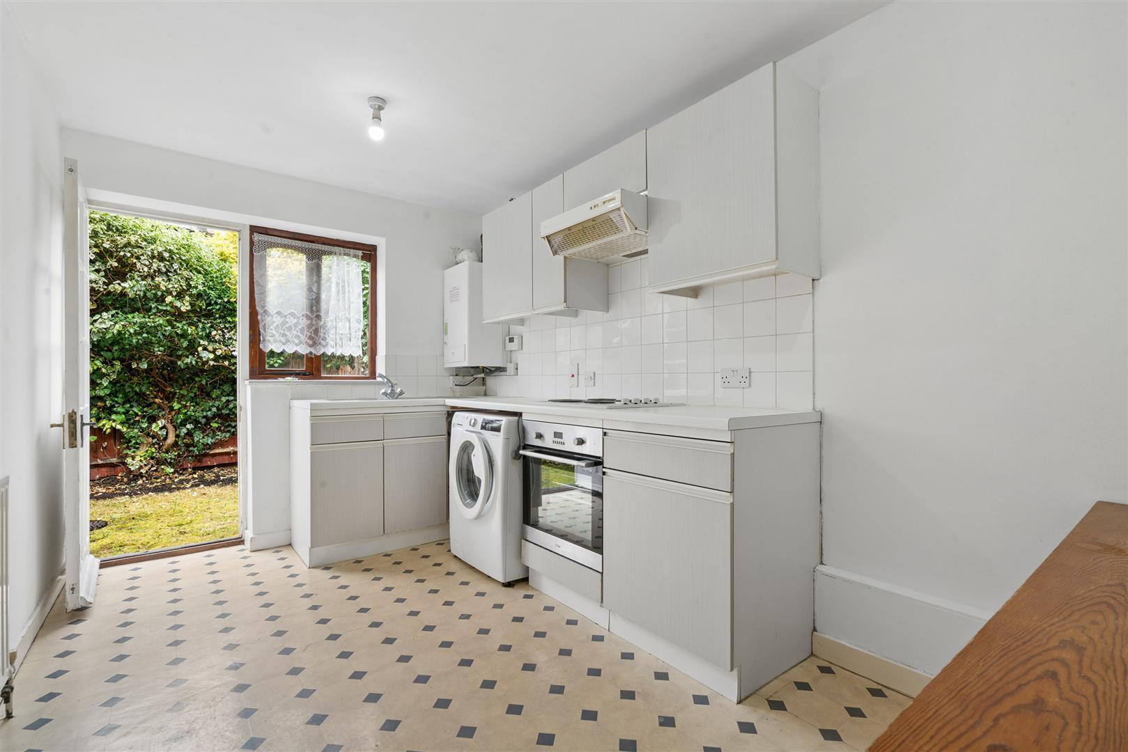 Property Image c35a3023-e852-4ce6-8ac1-63d2aba5e5ab