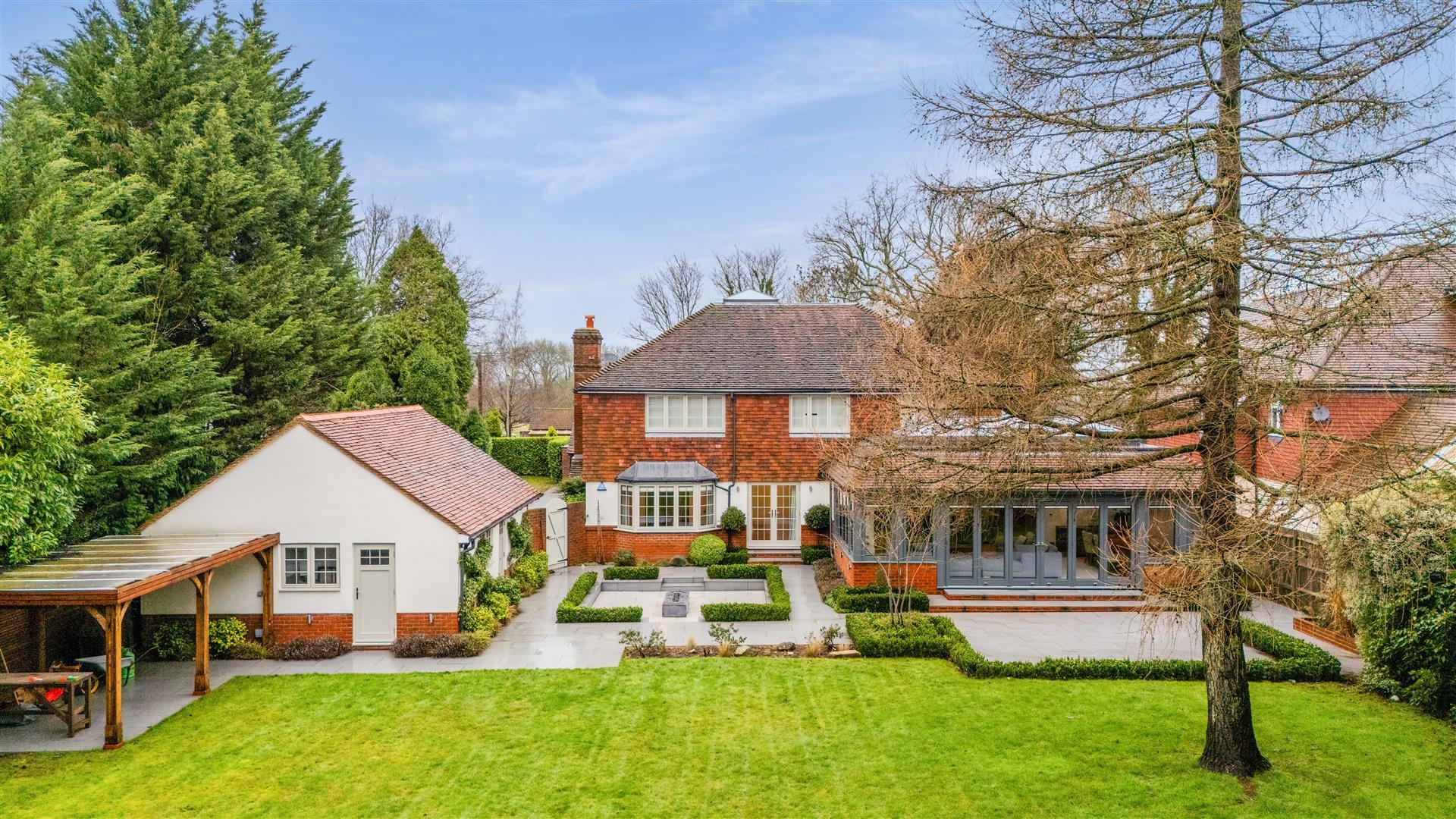 Property Image c35a59ab-06d7-4855-9291-f6db0fbaac0d