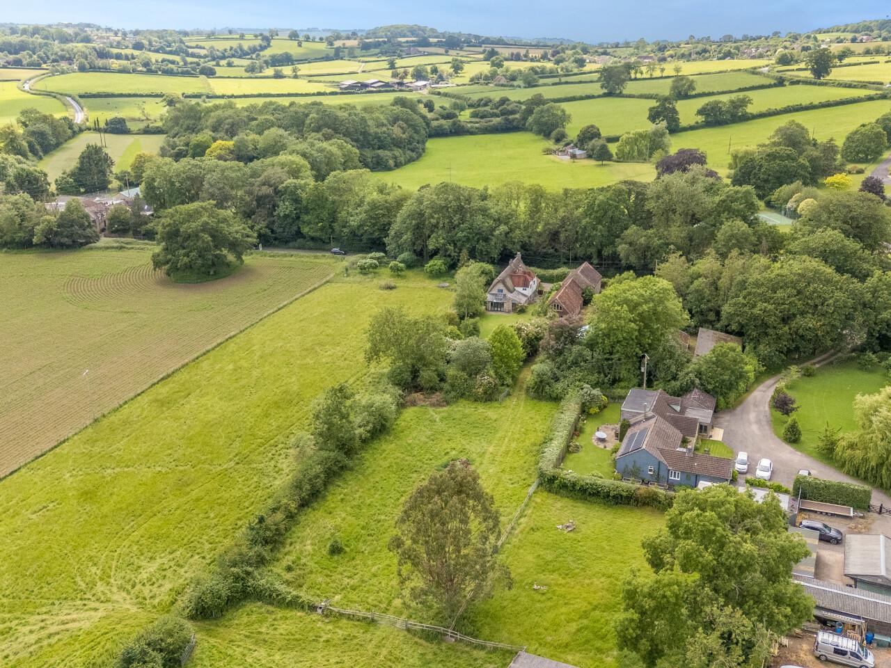 Property Image c35b1bc0-c84c-4bbc-9085-d4080397ec2e