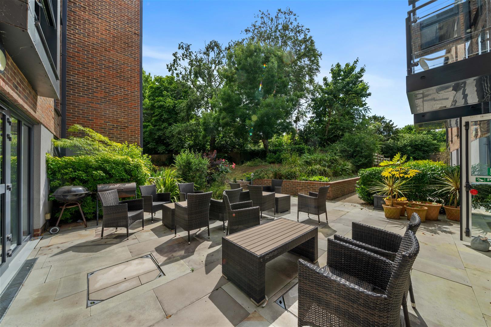 Property Image c35b573e-8e07-415d-90d1-a2f81f46827b