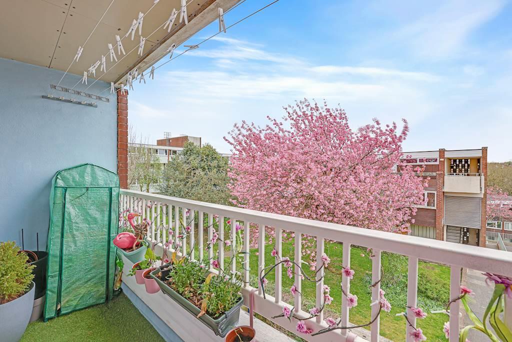 Property Image c35b79cd-1cb2-4db9-9f44-9a33a5f25662