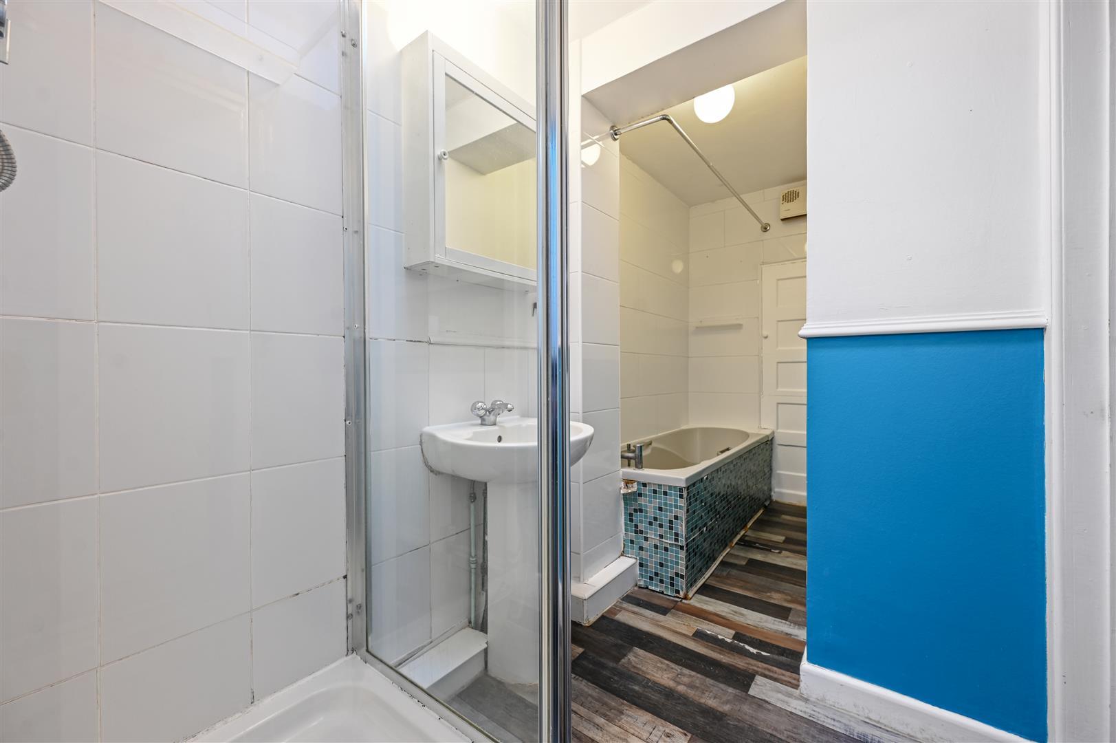 Property Image c35c8300-e7f3-4e5e-9279-a55fc33e7226