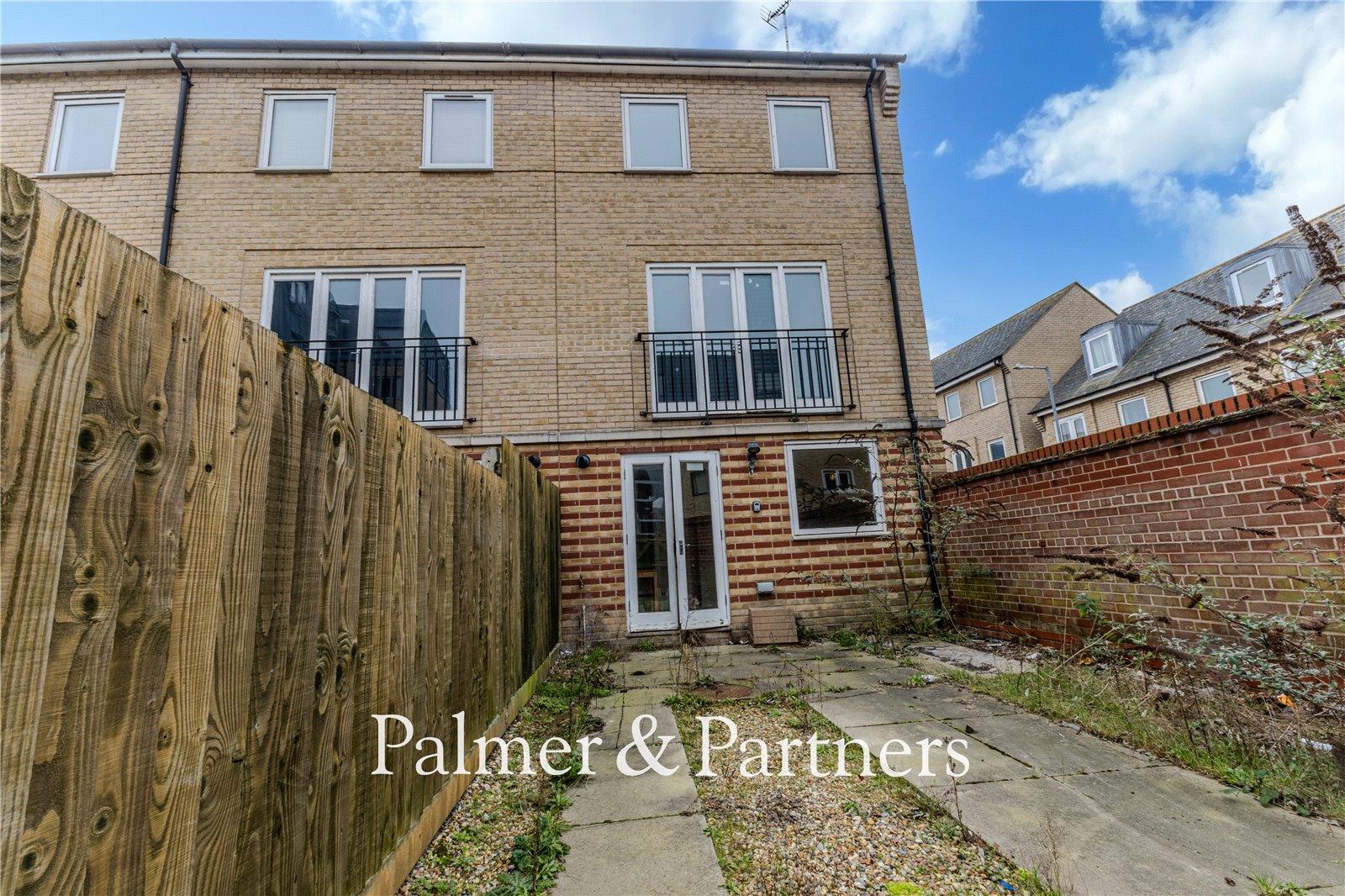 Property Image c35d9dfe-b09c-4384-9acb-0736321a660a