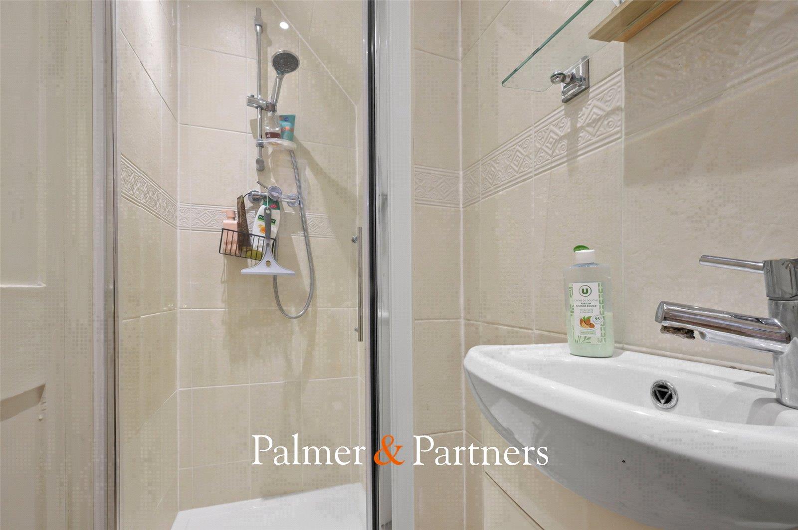 Property Image c35dae41-21c1-4e57-a131-a19f6e96a7b8