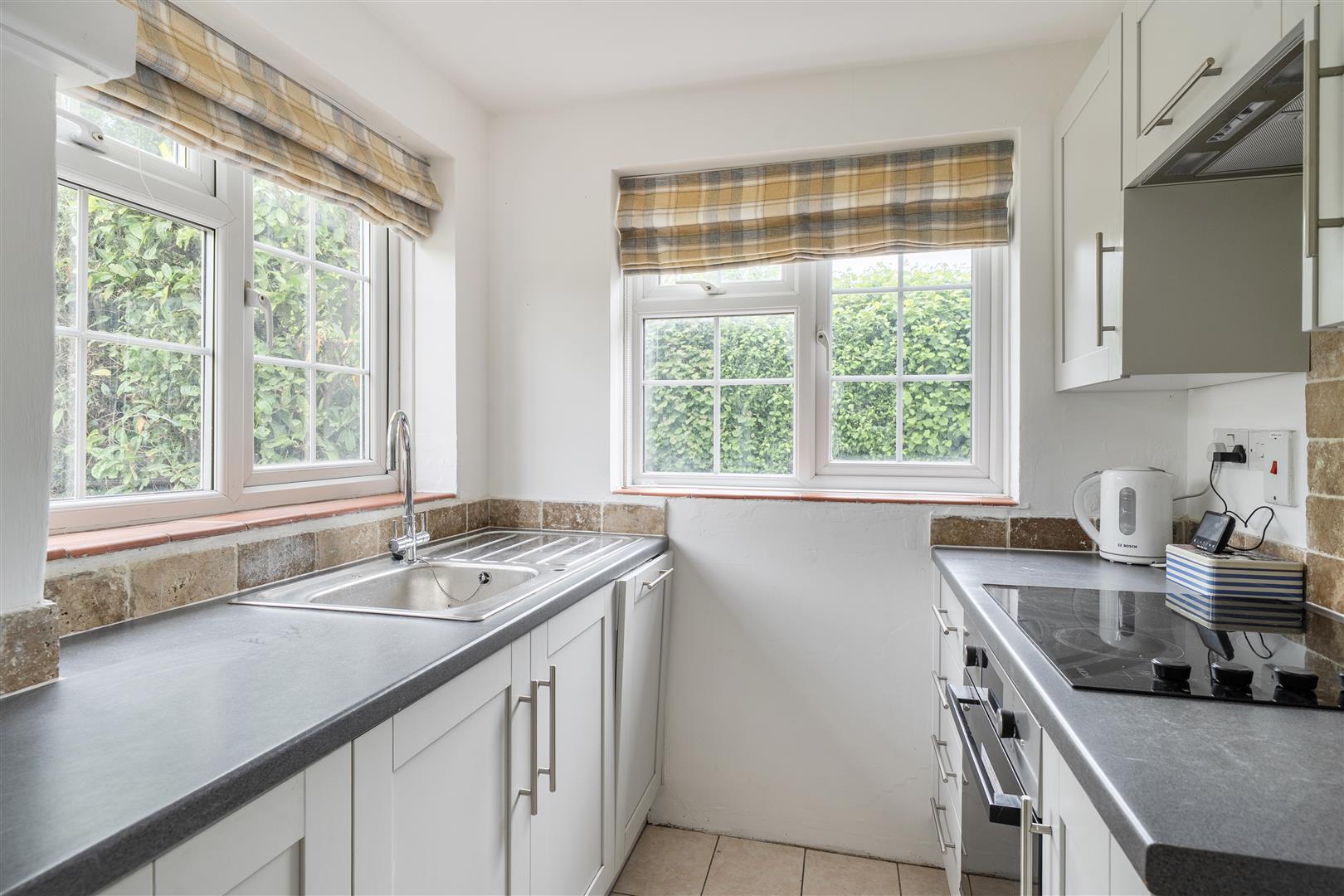 Property Image c35dc299-8baf-4904-bdc1-5bb60db9e7b7