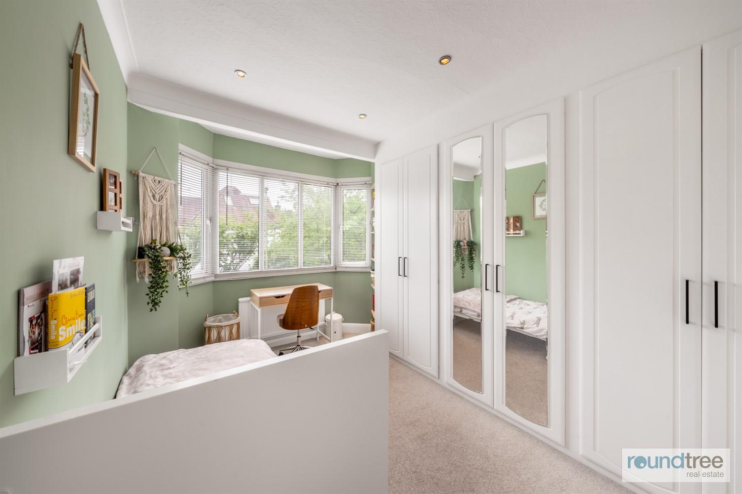 Property Image c35e0a03-25cb-4dde-91f8-b5b71aafb68f