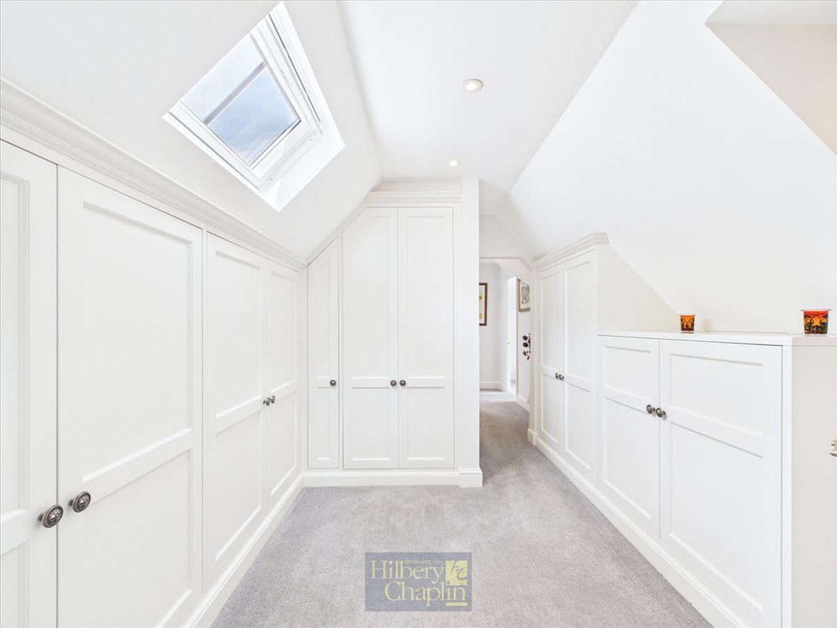 Property Image c35eaea1-a870-4c44-8647-921a9cf9d17a