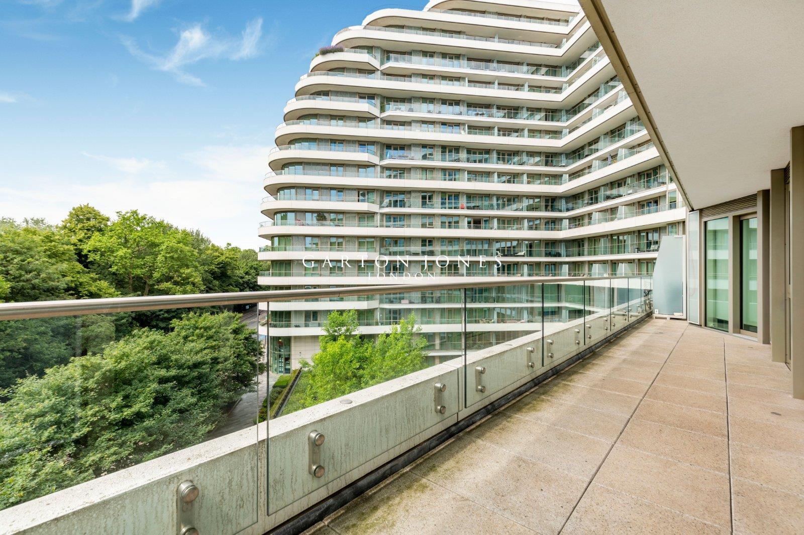 Property Image c35f33a8-02e4-459a-8d79-eda9cf625a30