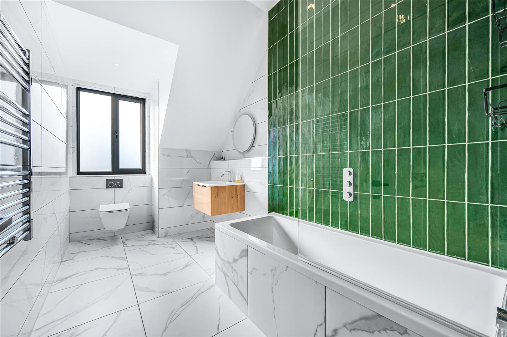 Property Image c35f3bdc-aa65-4f01-93a2-7e1f94cfbefc