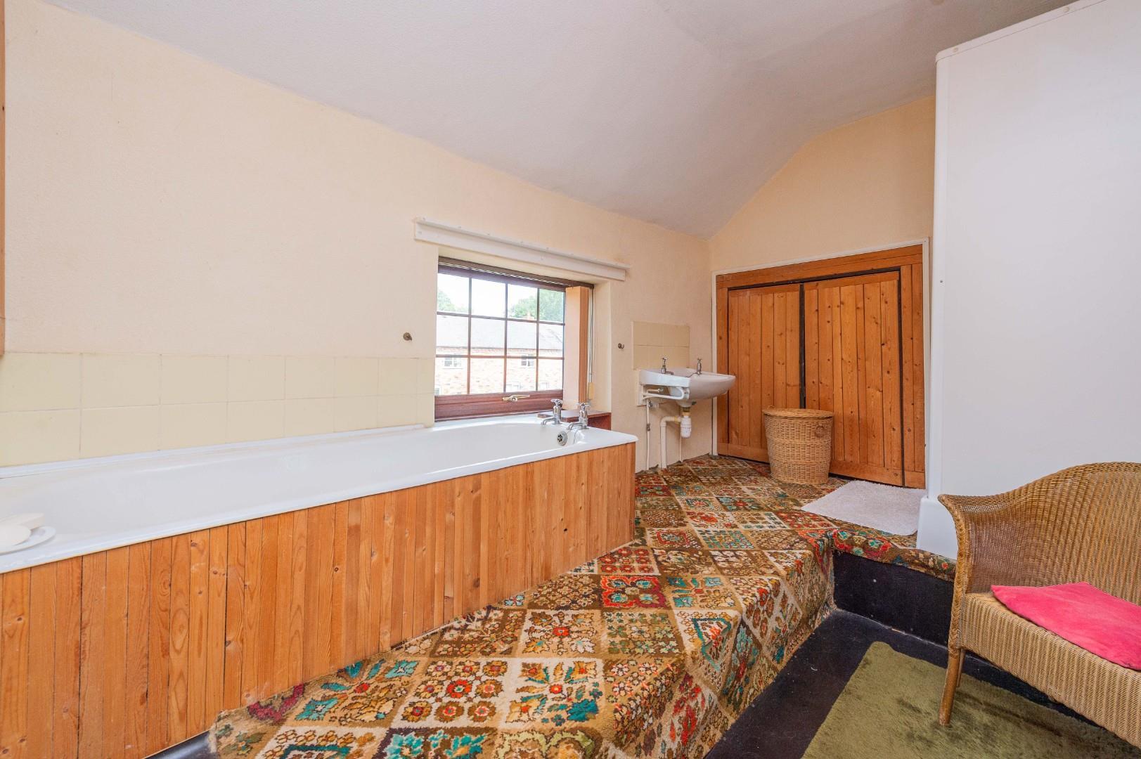 Property Image c35f5493-2542-4688-b228-a8fdd8c4c2aa