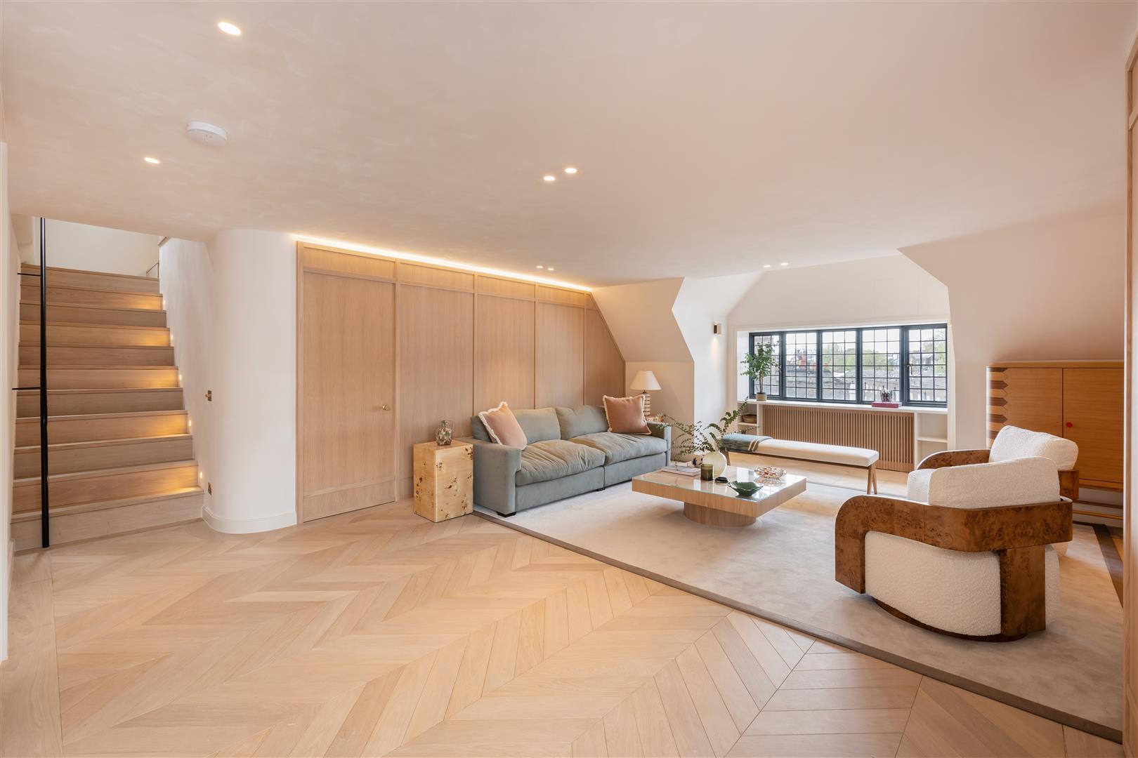 Property Image c35fa8ec-9df4-4dab-aa45-b16256f272f3