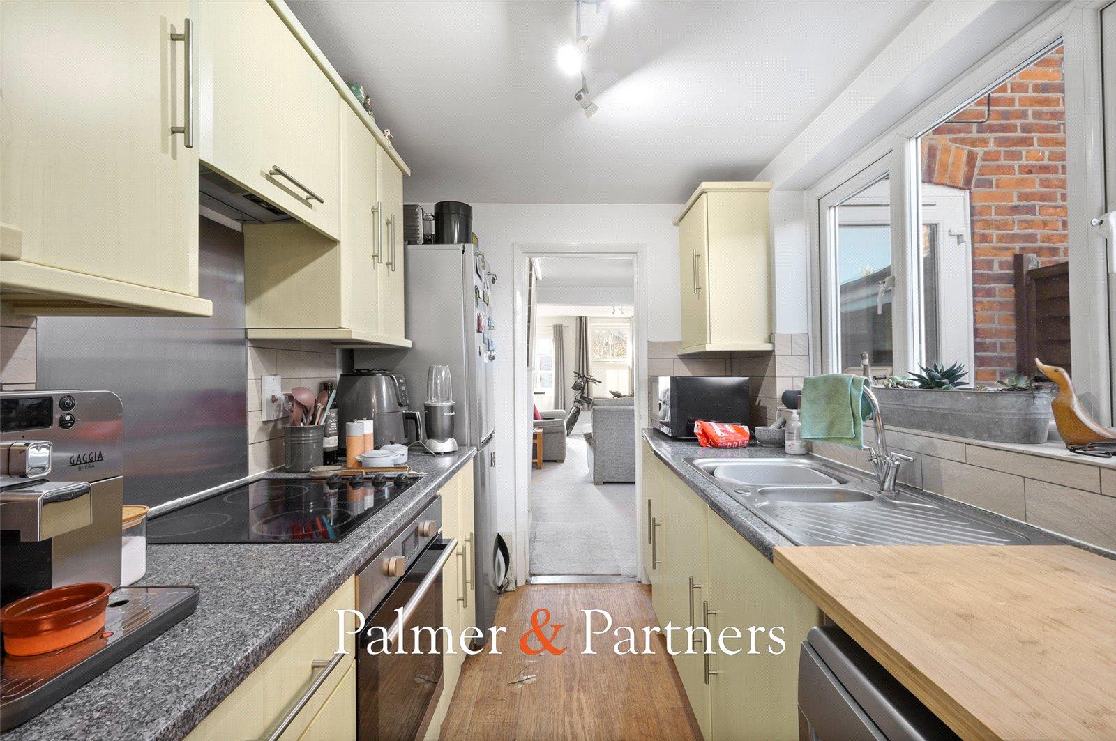Property Image c360326d-e422-4585-84e6-7fc11d5fd8ca