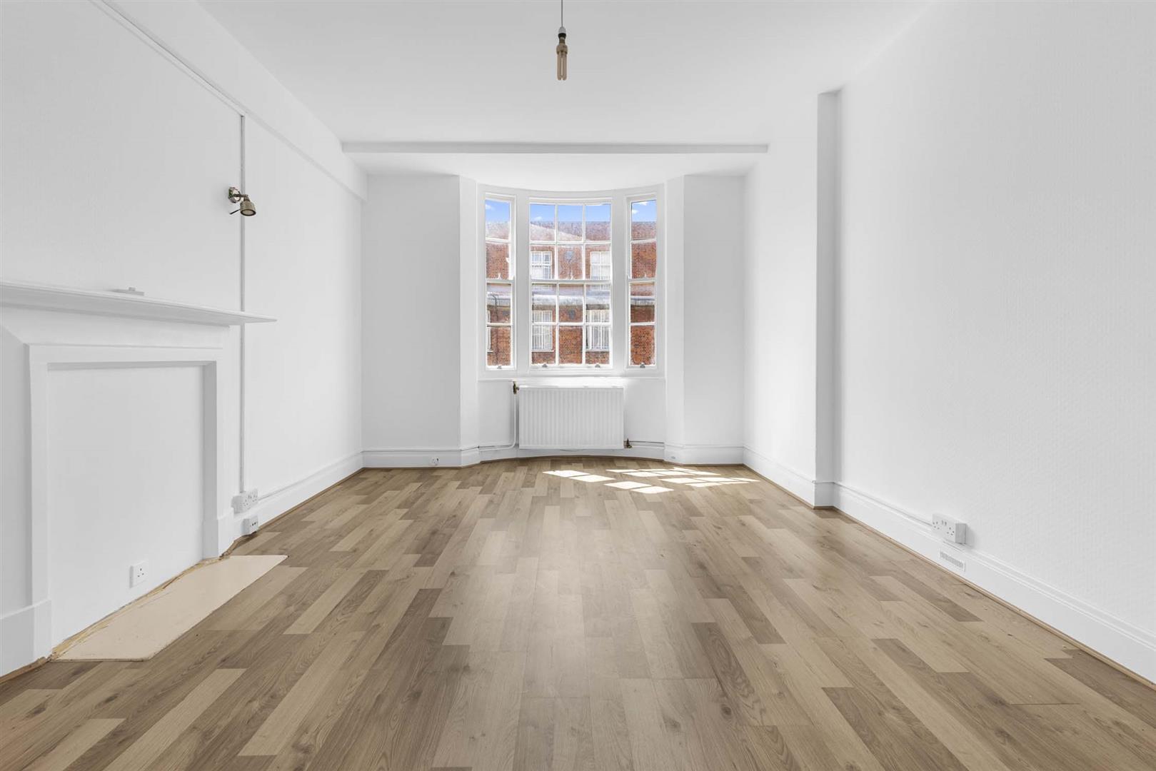 Property Image c360648d-15aa-402c-bd77-09f29fbb9618