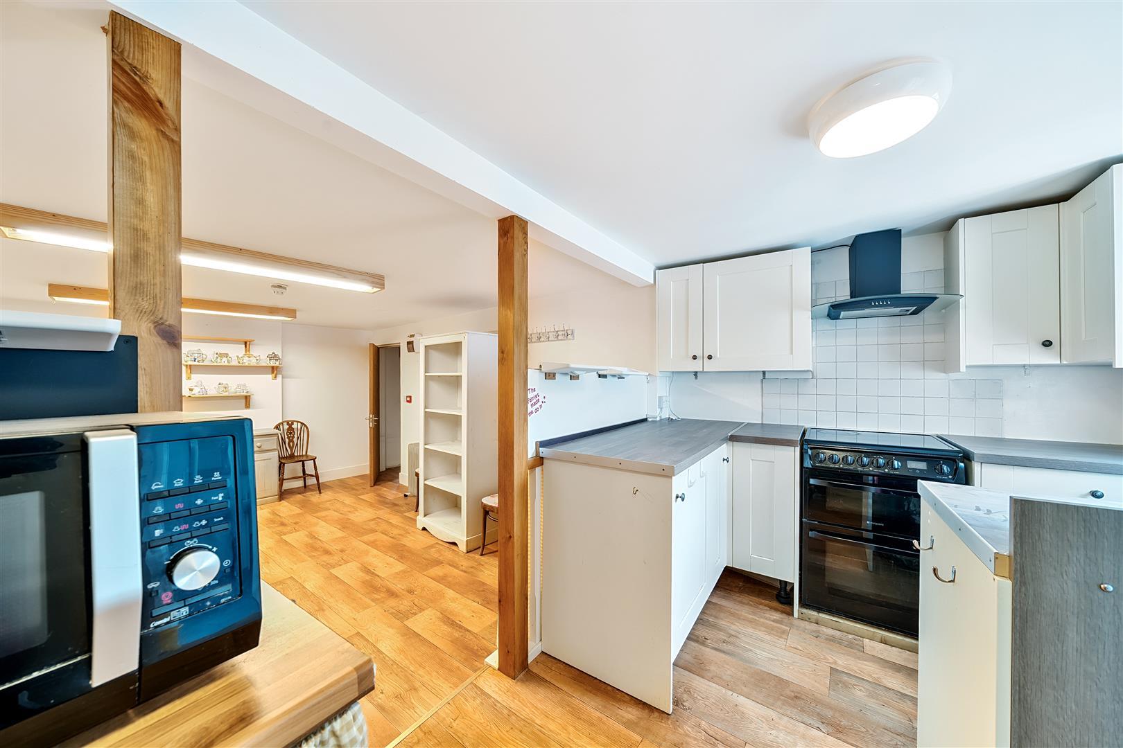 Property Image c3608c94-e8b8-40a7-a5ee-3ef59f982933