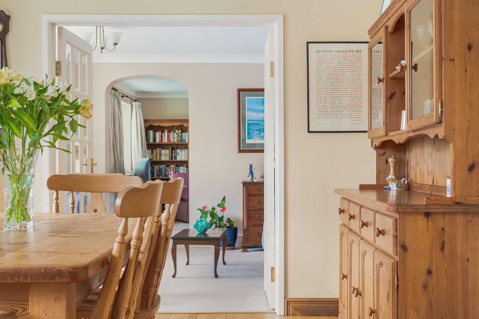 Property Image c36226d2-bf35-44db-a590-9c91d7041fb8