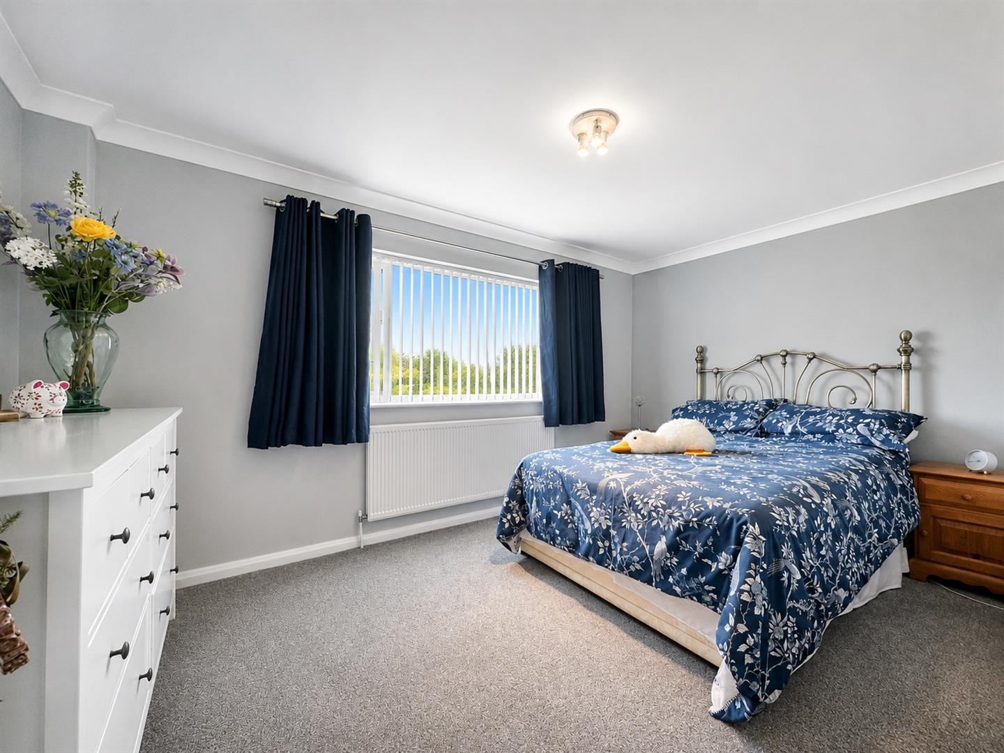 Property Image c3623029-b56b-48cf-ba67-6df7345b5636