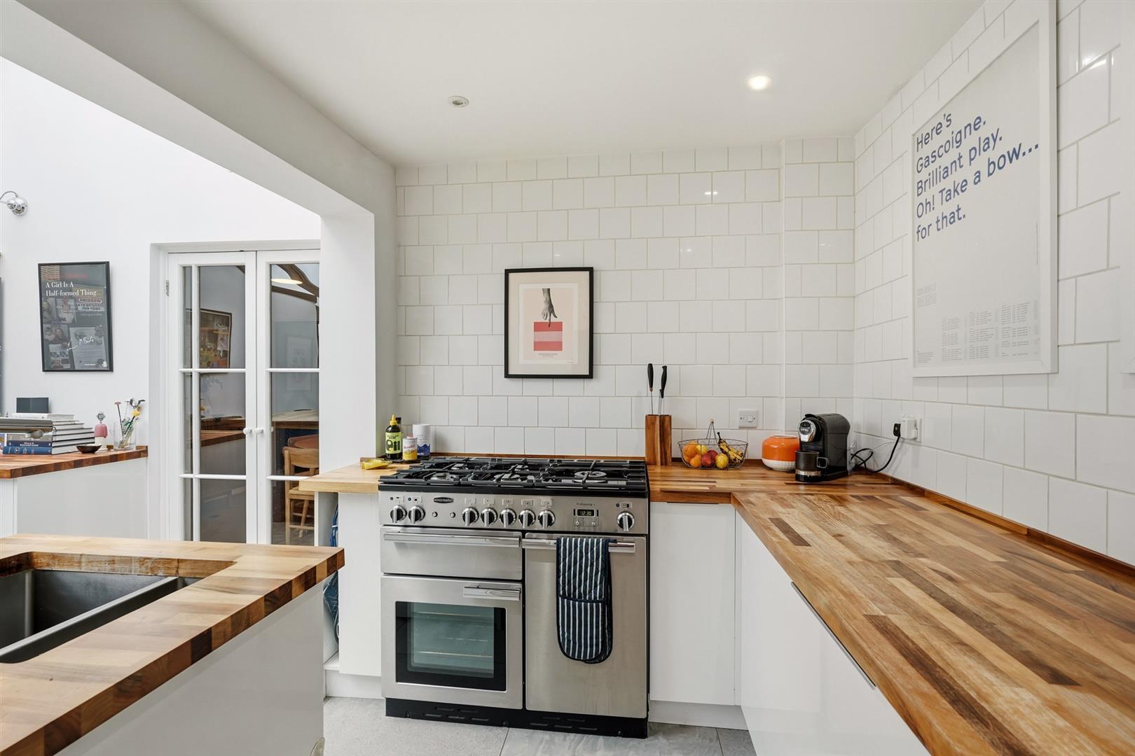 Property Image c3625ac1-5a0d-4854-bb87-e66686a65845