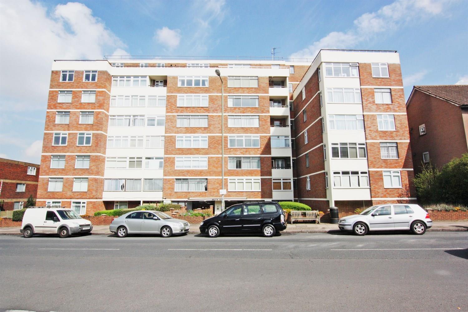 Property Image c36289d8-2db3-470a-84fa-f7788e4d7b9f