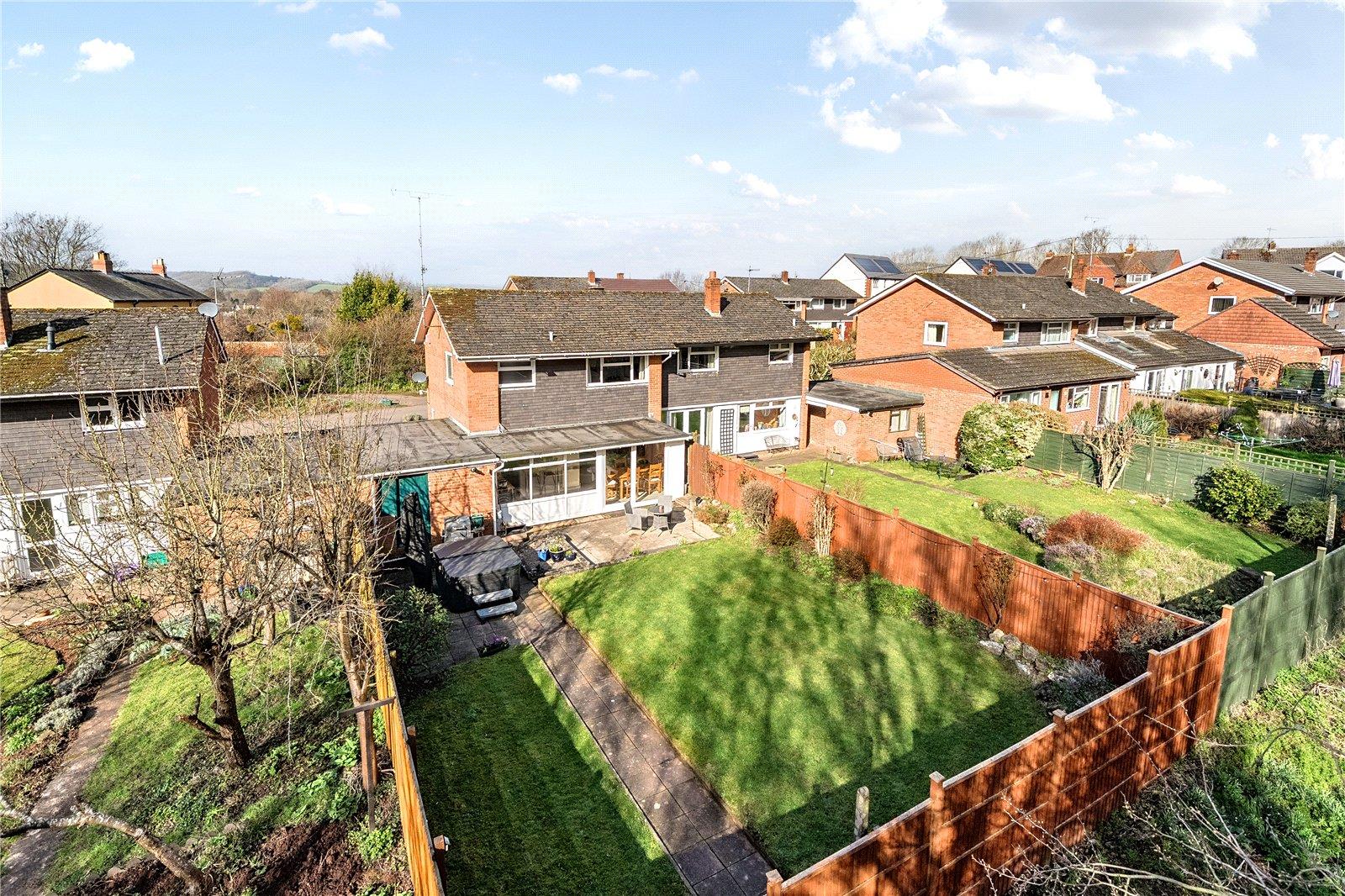 Property Image c363aeb1-3b86-407a-9589-9c78f9da0104