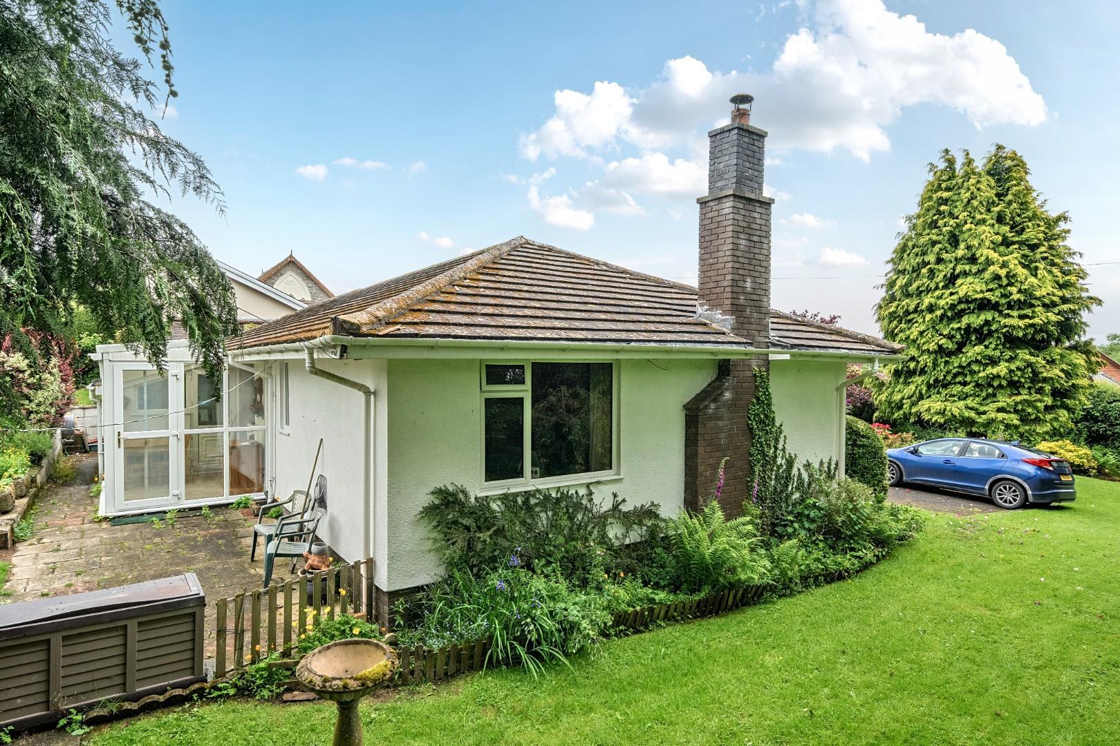 Property Image c363bc4f-b9b5-4725-8bca-08a29fe35001