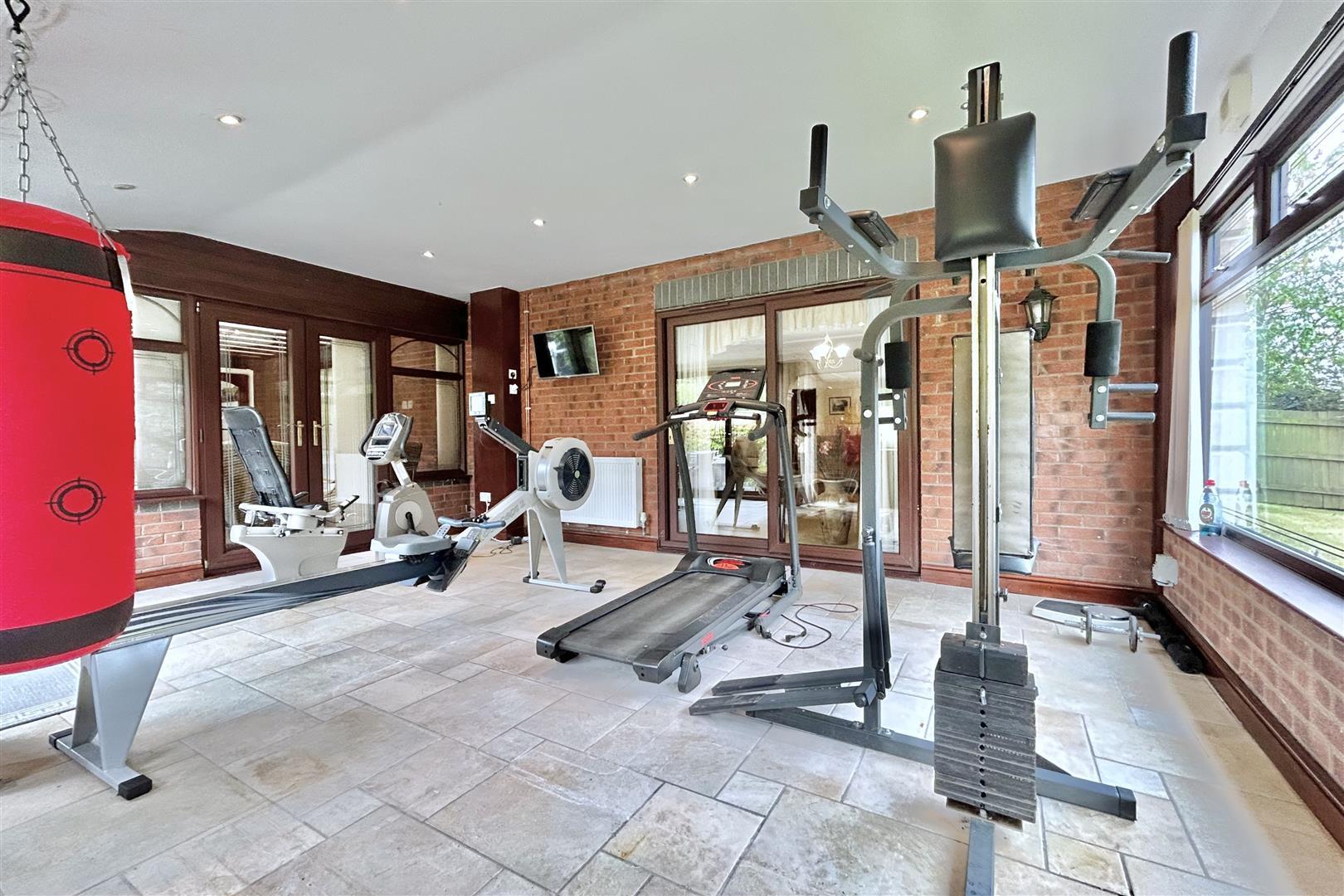 Property Image c363cb58-0d21-4106-8b95-2b8fc6118c4f