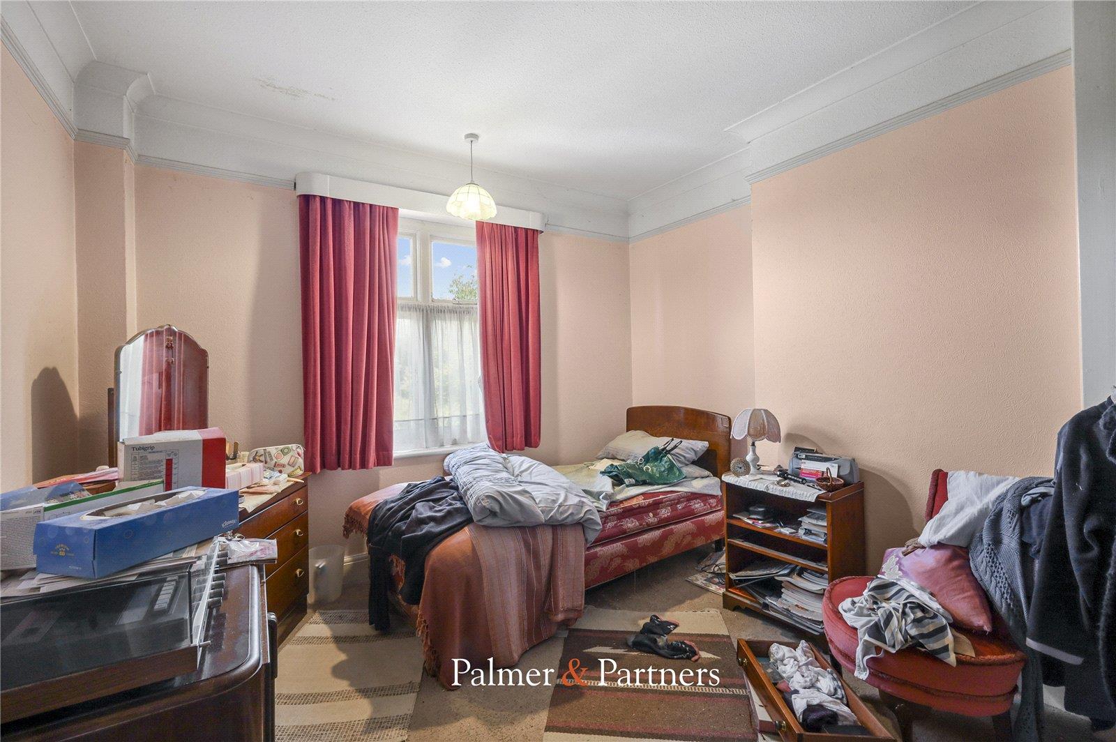 Property Image c3642184-0668-4ac2-a5c8-3489d205b813