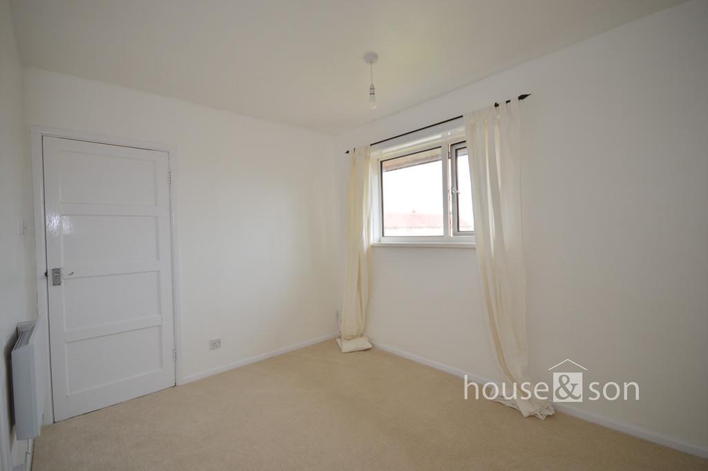 Property Image c36507a3-49d2-491e-b034-0e4da06edd6e